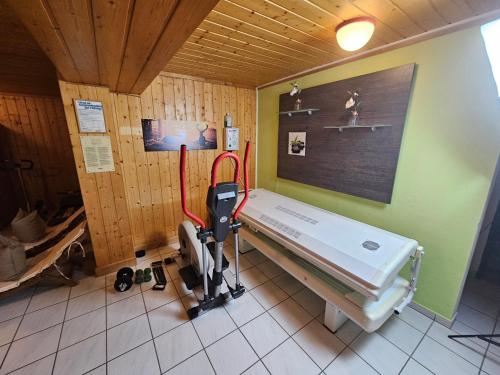 Ferienhof Kasparbauer - image 13