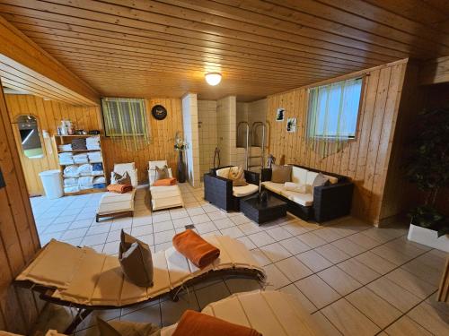 Ferienhof Kasparbauer - image 7