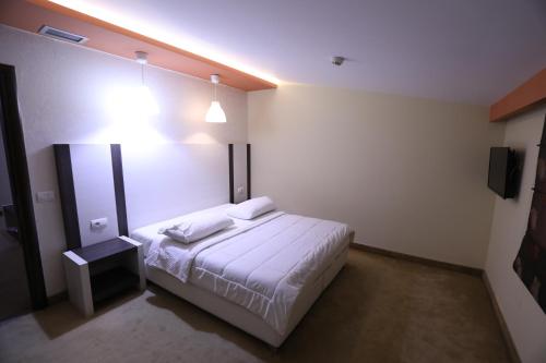 Hotel 1 Maji - image 5