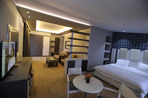Hotel 1 Maji - image 10