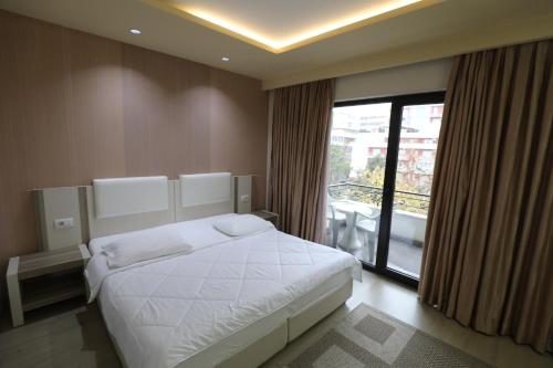 Hotel 1 Maji - image 9