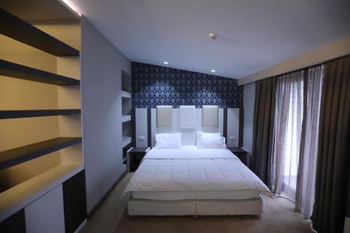 Hotel 1 Maji - image 4