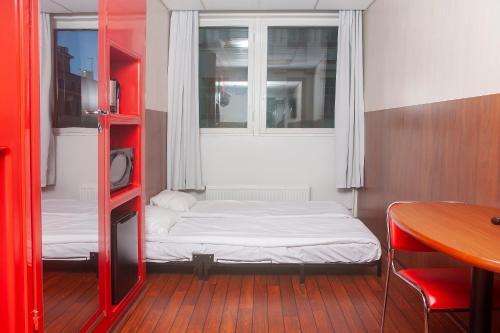 Omena Hotel Helsinki City Centre - image 8