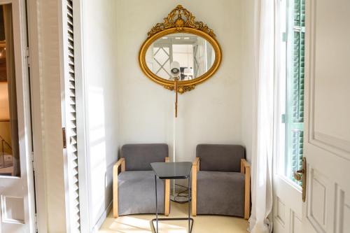 Deluxe Suite image 10