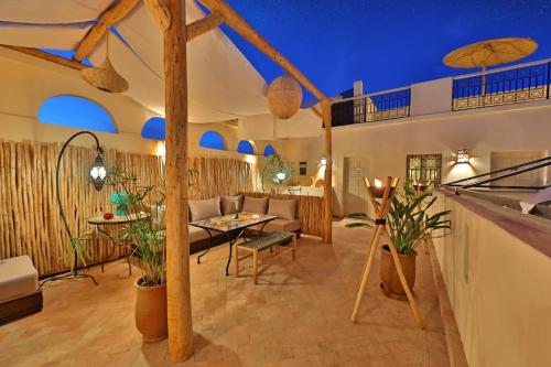 Riad Al Badia - image 3