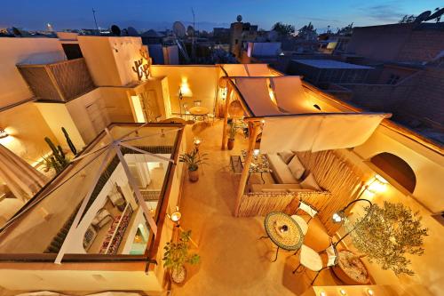 Riad Al Badia - image 6
