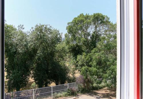 B&B Hôtel Fréjus Roquebrune-sur-Argens - image 6
