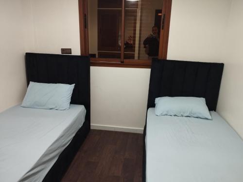 Appartement a Adrar