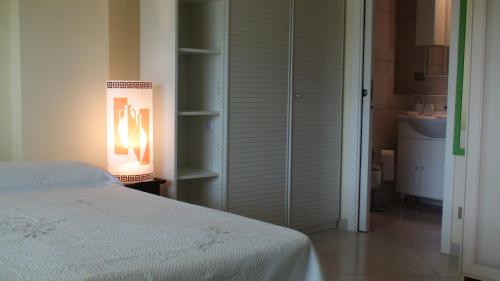 Aquarium B&B
