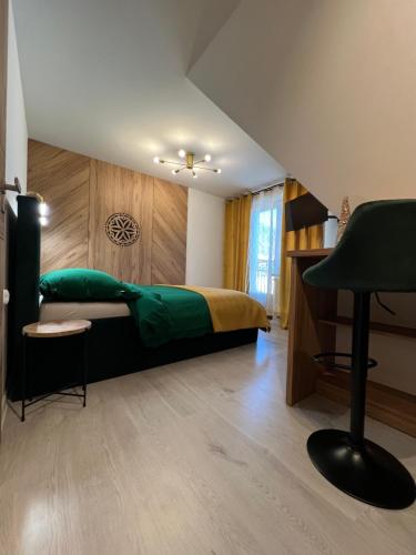 Ostoya Twoya Ostoya Twoya