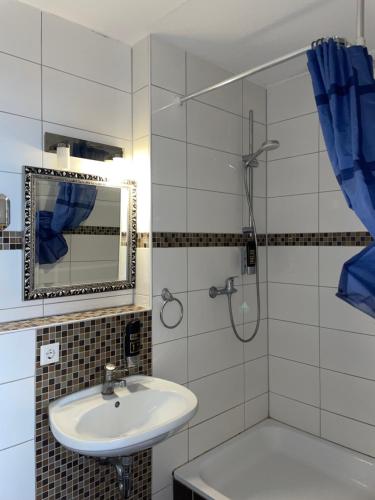 TRUST Hotel & Appartements - image 11