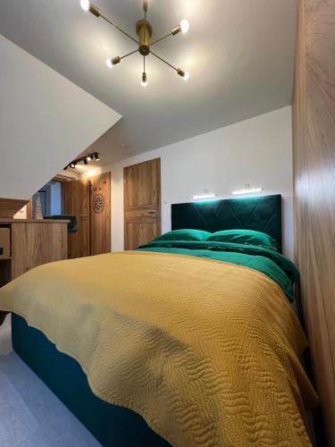 Ostoya Twoya Ostoya Twoya