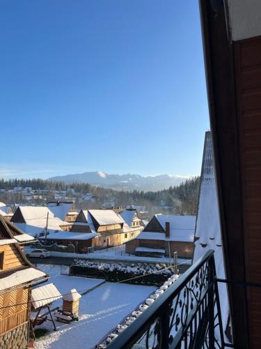 Ostoya Twoya Ostoya Twoya