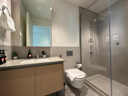 EasyGo - Summer Breeze 1 Bedroom - image 9