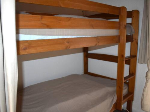 Appartement Font-Romeu-Odeillo-Via 2 pièces 4 personnes - FR-1-580-11 - main image