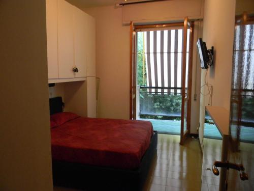 Minosa Apartment