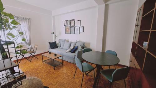 Apartment image 10