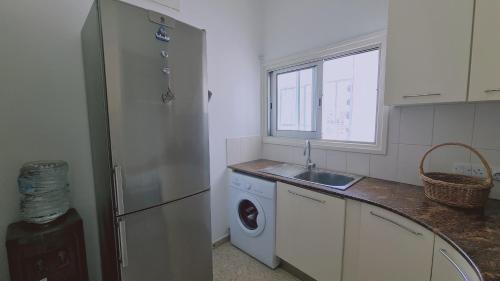 STAY Antique Apartment - image 4
