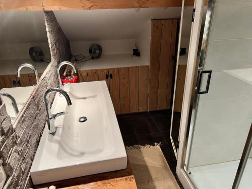 Chambre privée Lyon, Lyon (Foto 8)