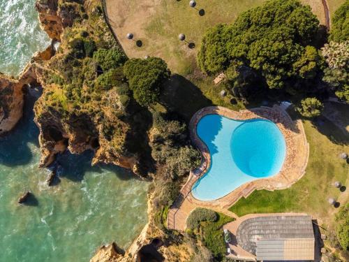 Prainha Calm Retreat in Alvor