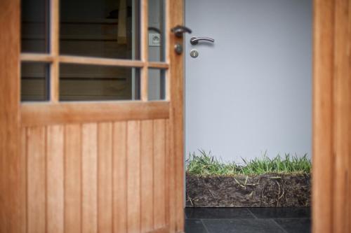 B&B Hildegarden - image 3