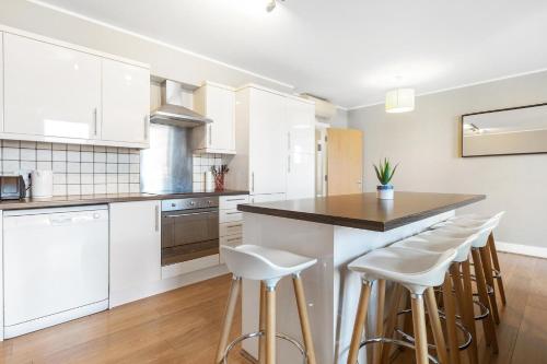 221 Clapham Road Apartments, London (photo 8)