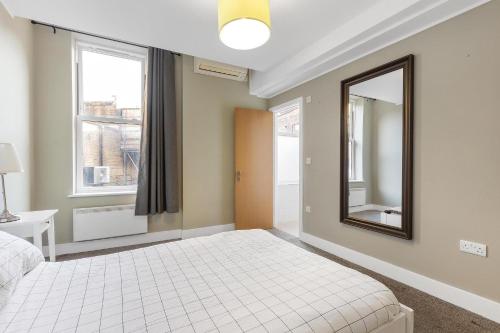 221 Clapham Road Apartments, London (photo 6)