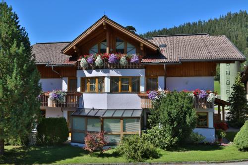 Ferienhof Kasparbauer - image 4