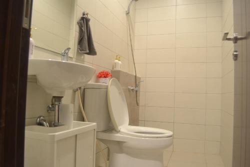 Regentown Home near ICE BSD