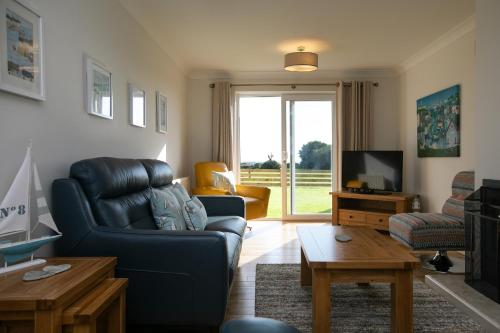 Celtic Haven - image 11