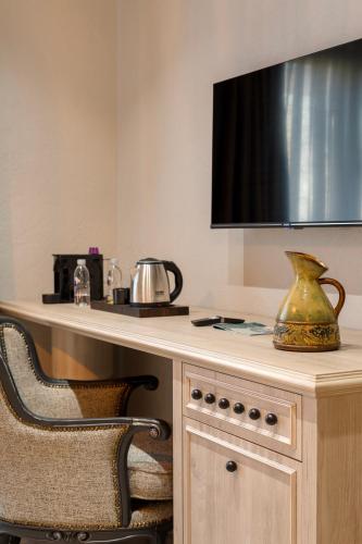 Cosy Room image 10