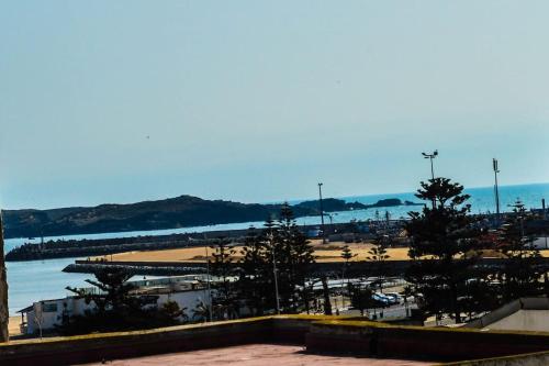Bab Atlantique