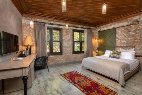 Casa Sur Antalya - image 2