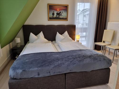Berghotel-Willingen - image 10