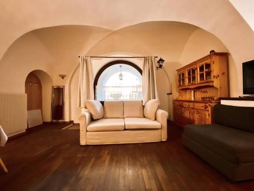  Mountain Lovers in Tesero