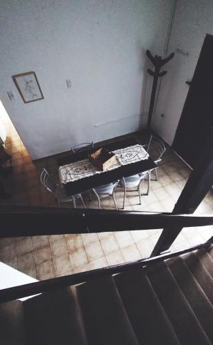 Facilities, Departamento Centrico, Mendoza, Argentina in Mendoza