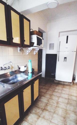 Departamento Centrico, Mendoza, Argentina in Mendoza