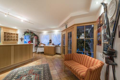 Pension Prack - image 10