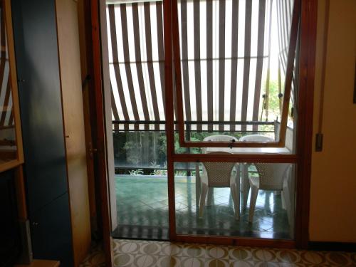 Minosa Apartment