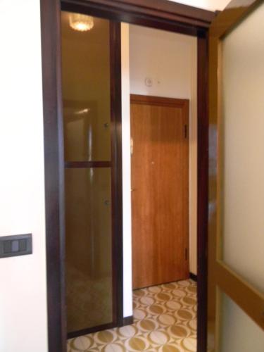 Minosa Apartment