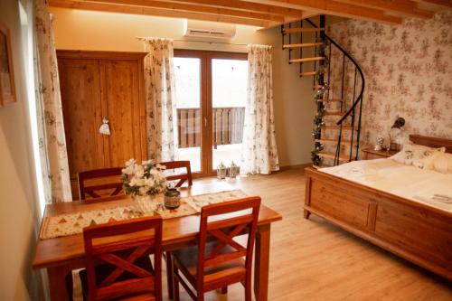 Vinařský pension André - image 6