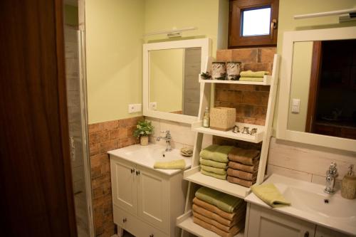 Vinařský pension André - image 7