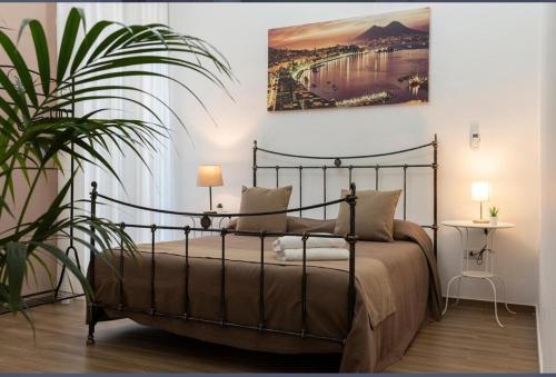 Spaccanapoli Rooms Duomo – Naples, CO