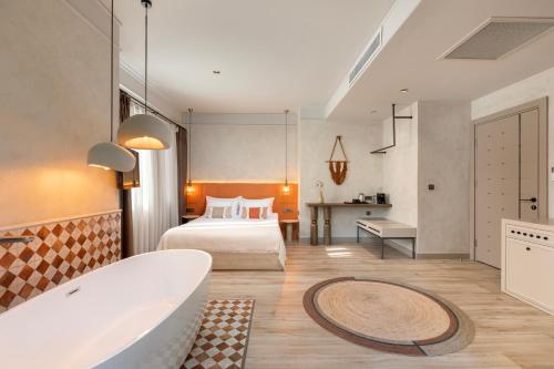 room detail thumbnail 0