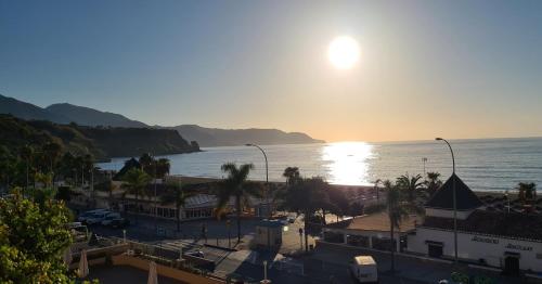 Apartamentos Nerja Bahia - image 7