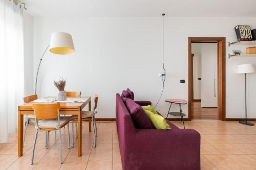 Casa Berti by Wonderful Italy, Boloňa (fotografie 6)