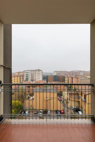 Casa Berti by Wonderful Italy, Boloňa (fotografie 10)
