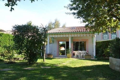 Maisonette