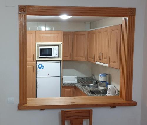 Apartamentos Nerja Bahia - image 2