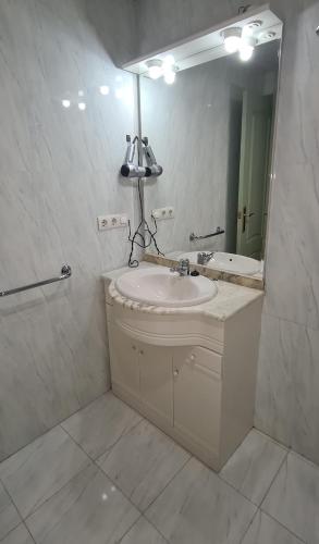 Apartamentos Nerja Bahia - main image